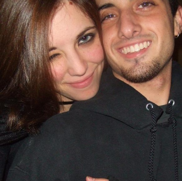 Meet your Posher, Justin - Picture 7 of 8